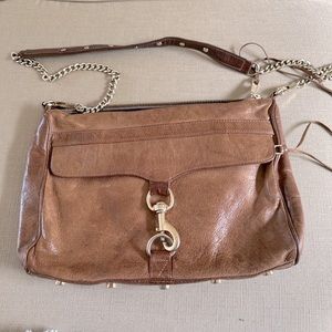 Rebecca minkoff purse